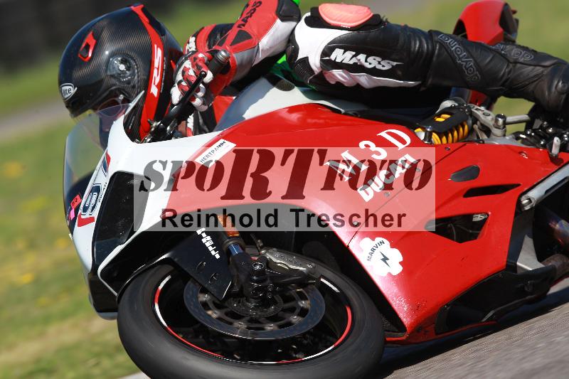 /Archiv-2022/07 16.04.2022 Speer Racing ADR/Gruppe rot/97